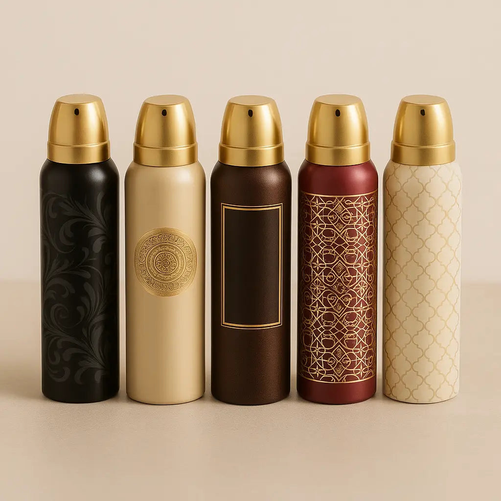 🎁 Lataffa Raumduft (Discount) - AURORA Interior