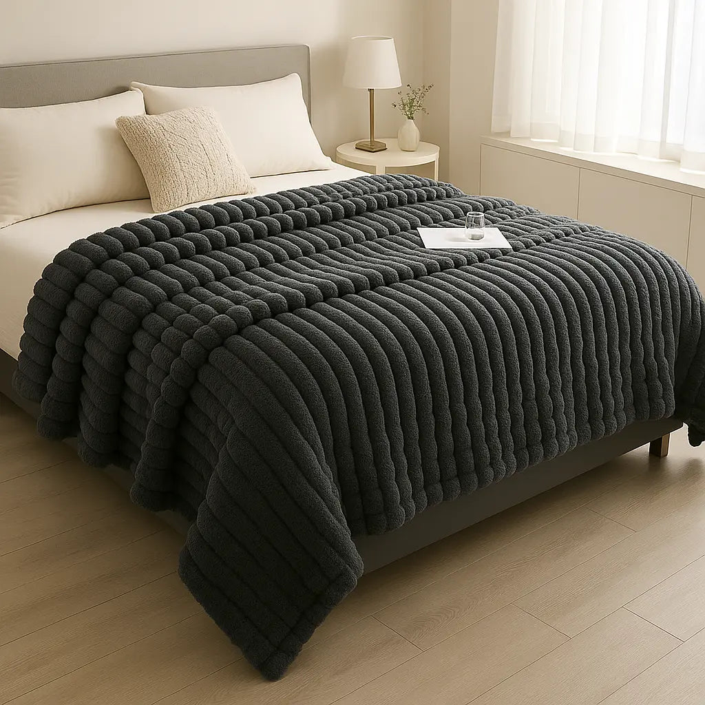 Decke im Cordstyle - AURORA Interior