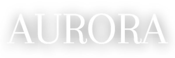 AURORA Interior