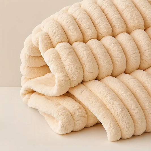 Decke im Cordstyle - AURORA Interior