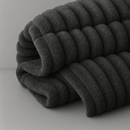 Decke im Cordstyle - AURORA Interior