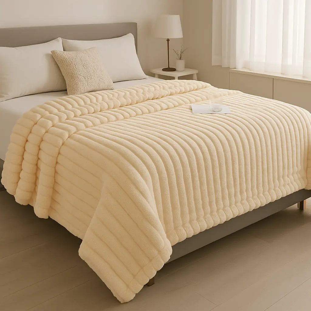 Decke im Cordstyle - AURORA Interior