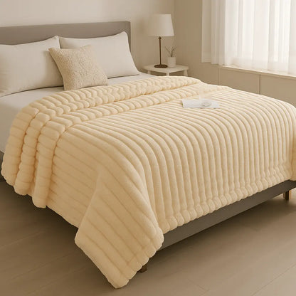 Decke im Cordstyle - AURORA Interior